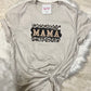 PRE-ORDER: Adult Favorite Tee NEUTRALS