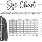 Rose MAMA Hoodie