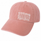 PRE-ORDER: Vintage Wash Hat