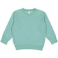 BLANKS SALE: Toddler Crewneck(MULTIPLE COLORS AVAILABLE)