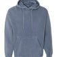 PRE-ORDER: Vintage Wash Hoodie