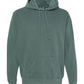 PRE-ORDER: Vintage Wash Hoodie