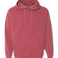 PRE-ORDER: Vintage Wash Hoodie