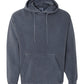 PRE-ORDER: Vintage Wash Hoodie