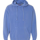 PRE-ORDER: Vintage Wash Hoodie