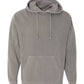 PRE-ORDER: Vintage Wash Hoodie