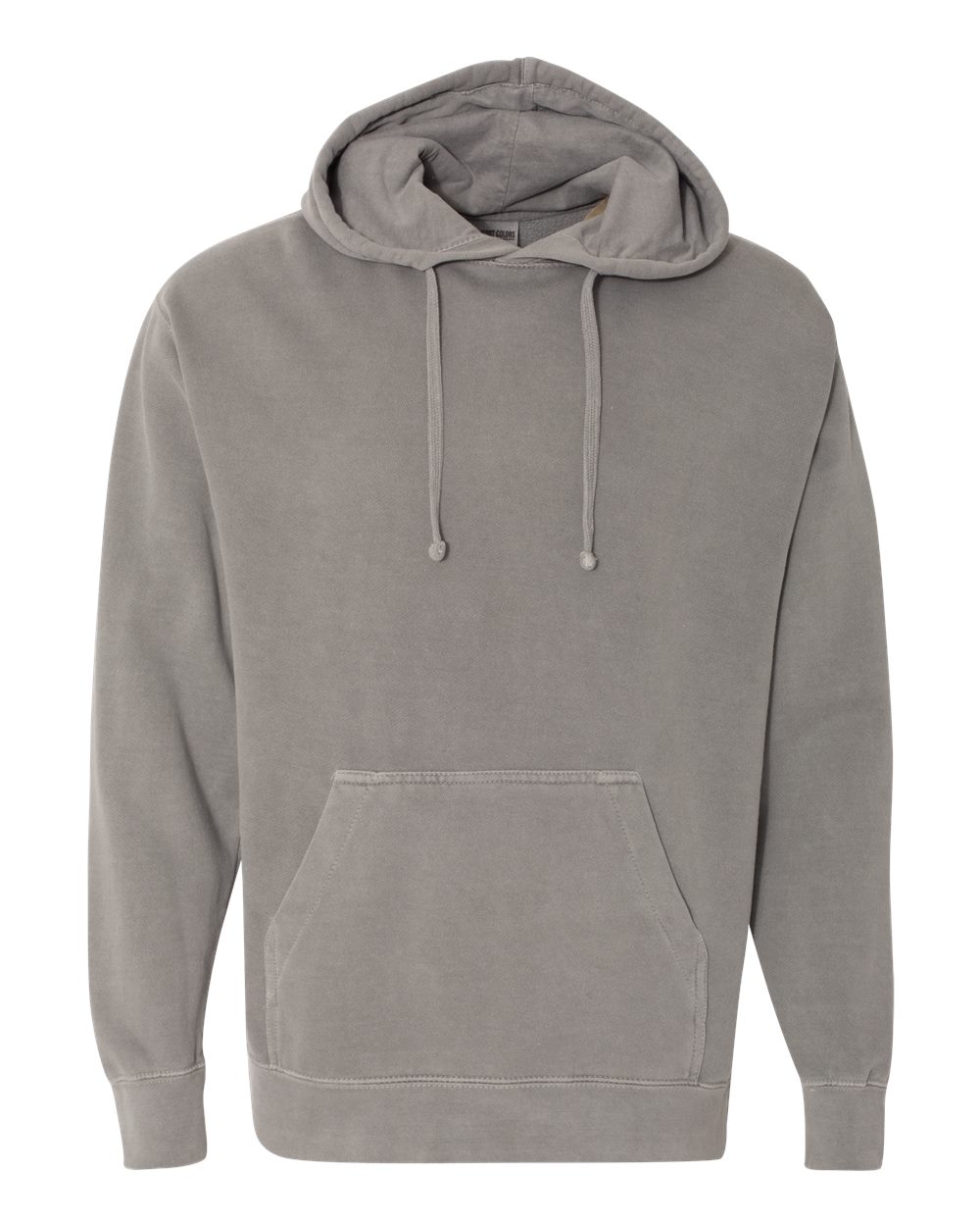 PRE-ORDER: Vintage Wash Hoodie