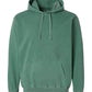 PRE-ORDER: Vintage Wash Hoodie