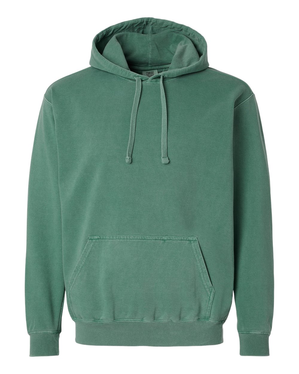 PRE-ORDER: Vintage Wash Hoodie