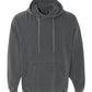 PRE-ORDER: Vintage Wash Hoodie