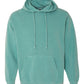 PRE-ORDER: Vintage Wash Hoodie