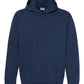 PRE-ORDER: Vintage Wash Hoodie