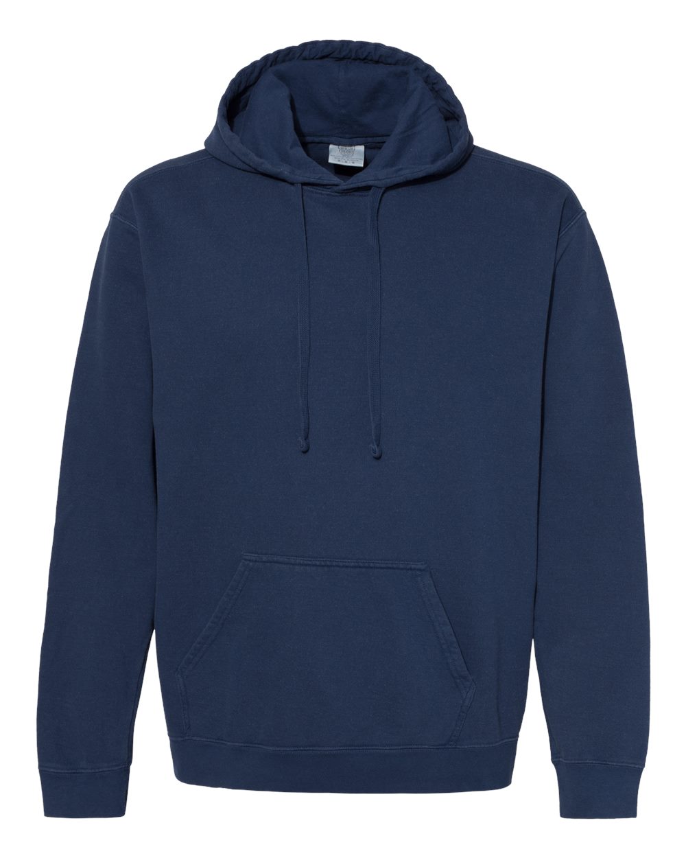PRE-ORDER: Vintage Wash Hoodie