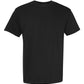 PRE-ORDER: Adult Vintage Wash Favorite Tee FALL/WINTER