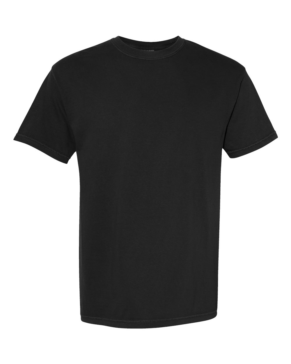 PRE-ORDER: “Sun. Salt. Sand." Vintage Wash Tee