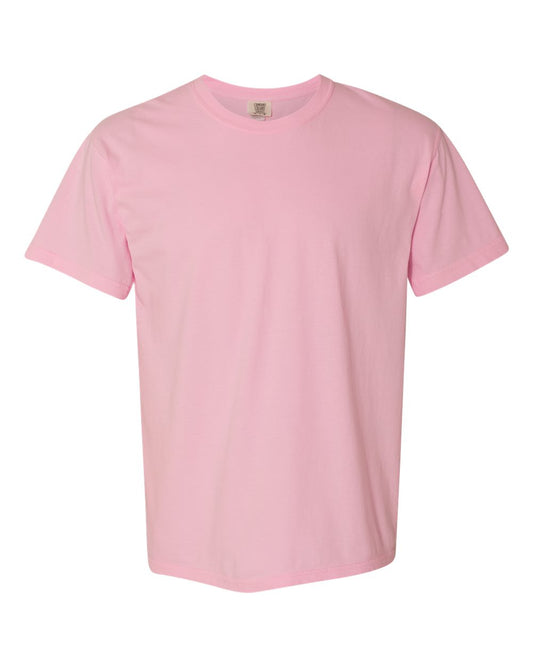 PRE-ORDER: Adult Vintage Wash Favorite Tee