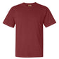 PRE-ORDER: Adult Vintage Wash Favorite Tee FALL/WINTER