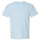 PRE-ORDER: Adult Vintage Wash Favorite Tee SPRING/SUMMER