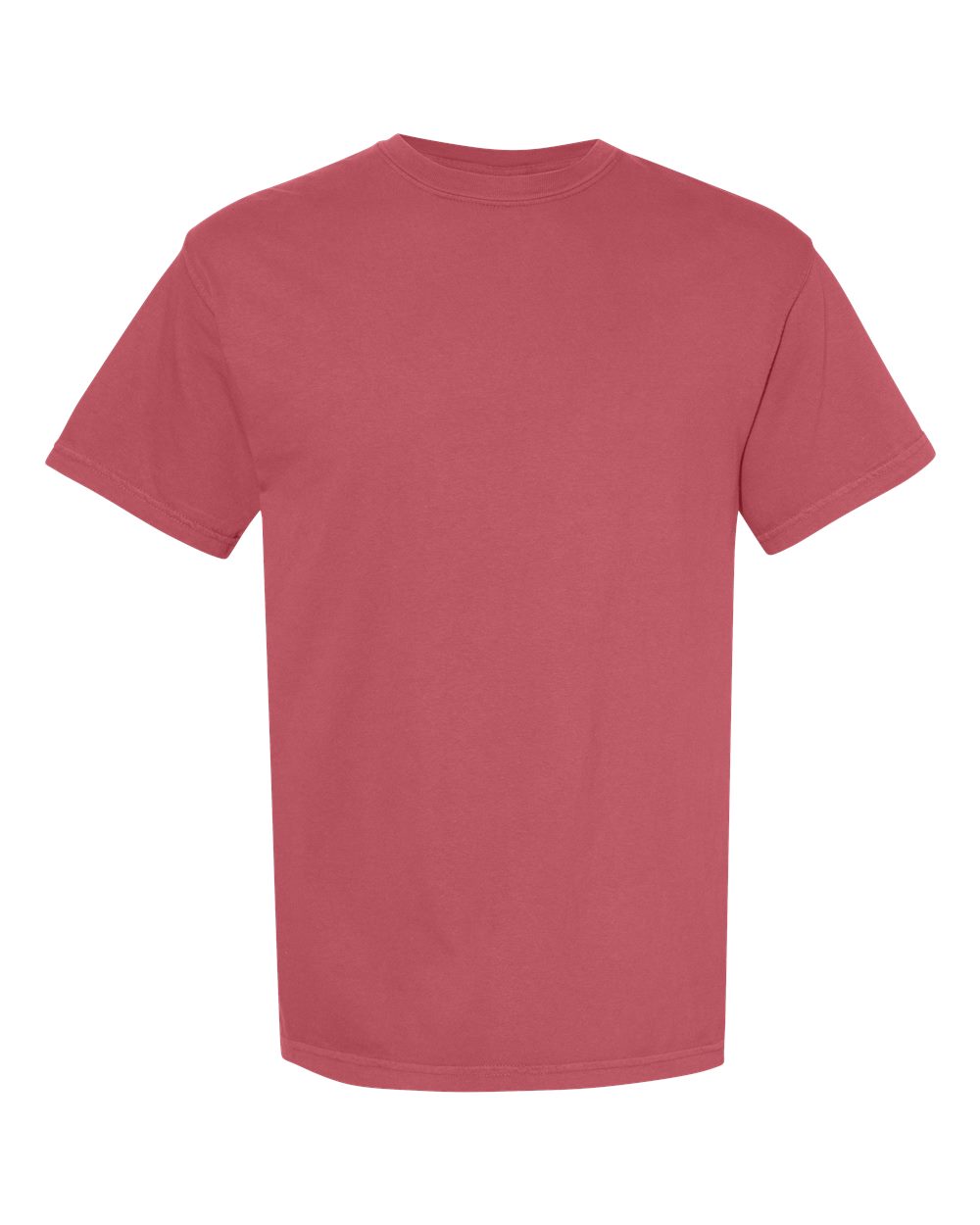 PRE-ORDER: Adult Vintage Wash Favorite Tee FALL/WINTER