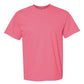 PRE-ORDER: Adult Vintage Wash Favorite Tee SPRING/SUMMER