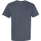 PRE-ORDER: Adult Vintage Wash Favorite Tee