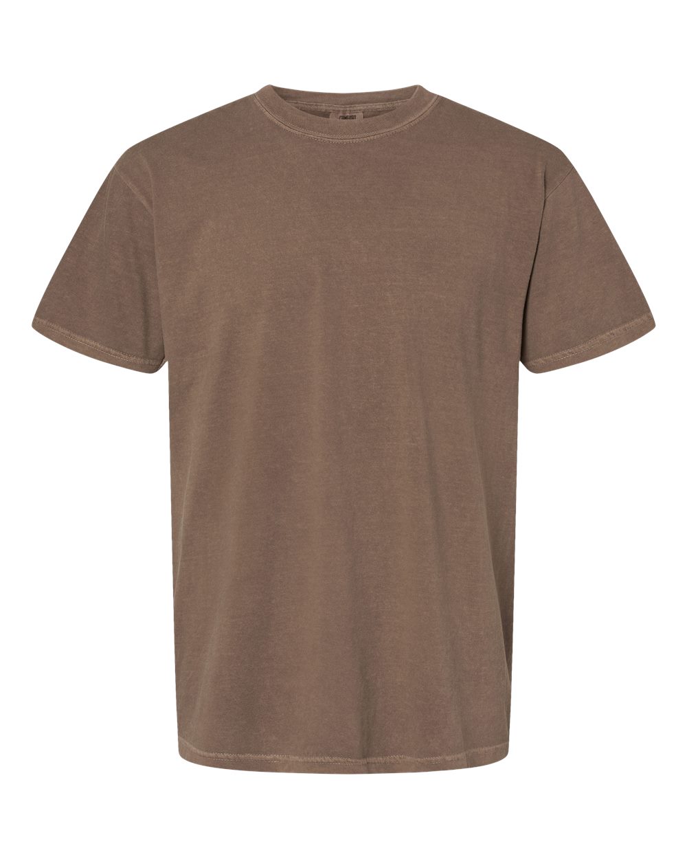 PRE-ORDER: Adult Vintage Wash Favorite Tee FALL/WINTER