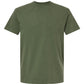 PRE-ORDER: Adult Vintage Wash Favorite Tee FALL/WINTER