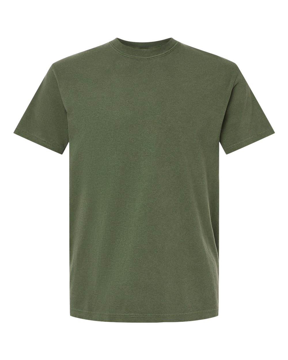 PRE-ORDER: Adult Vintage Wash Favorite Tee FALL/WINTER