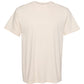 PRE-ORDER: Adult Vintage Wash Favorite Tee SPRING/SUMMER