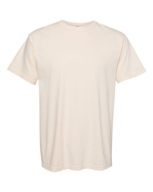 PRE-ORDER: Adult Vintage Wash Favorite Tee FALL/WINTER