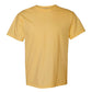 PRE-ORDER: Adult Vintage Wash Favorite Tee FALL/WINTER