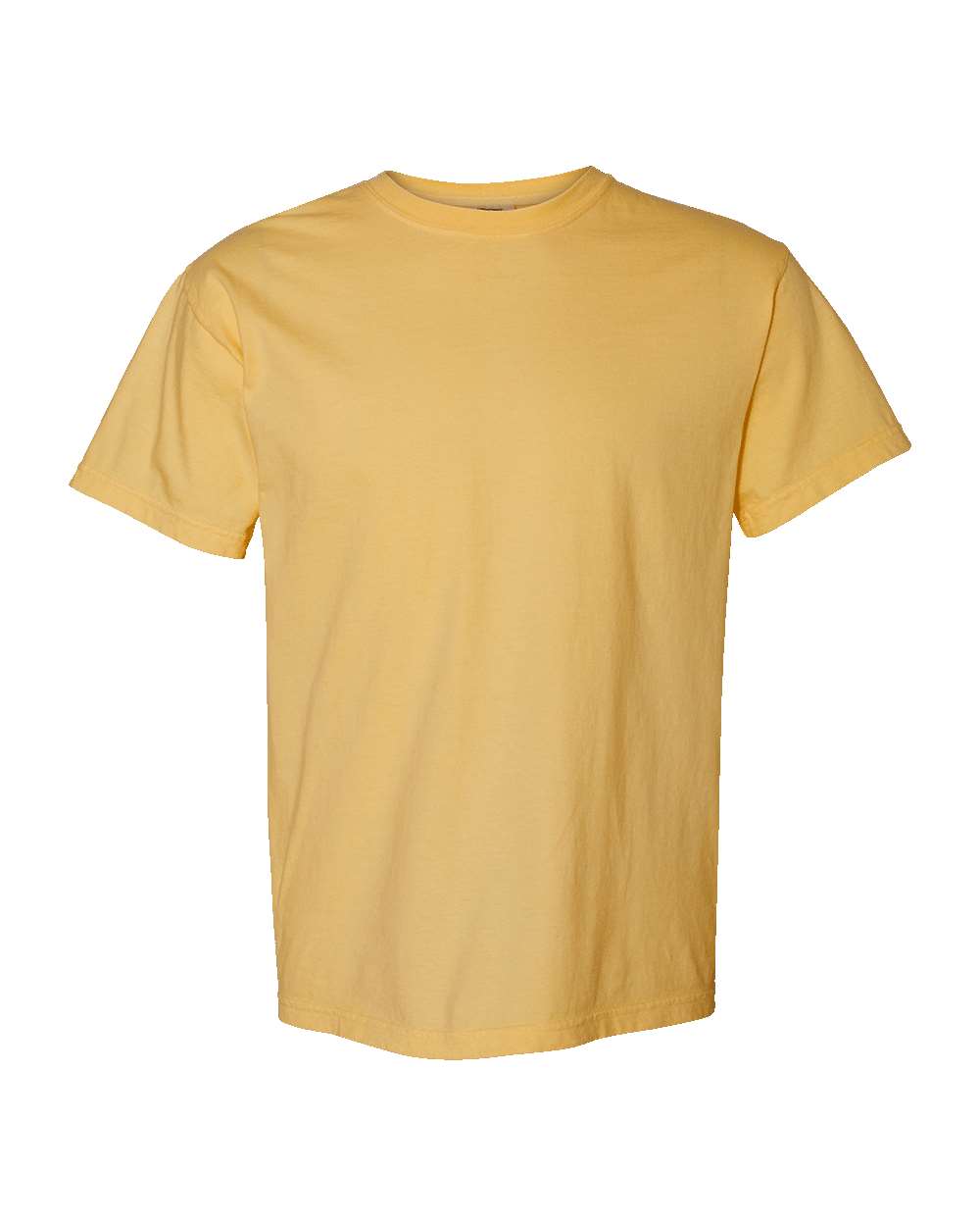 PRE-ORDER: Adult Vintage Wash Favorite Tee FALL/WINTER