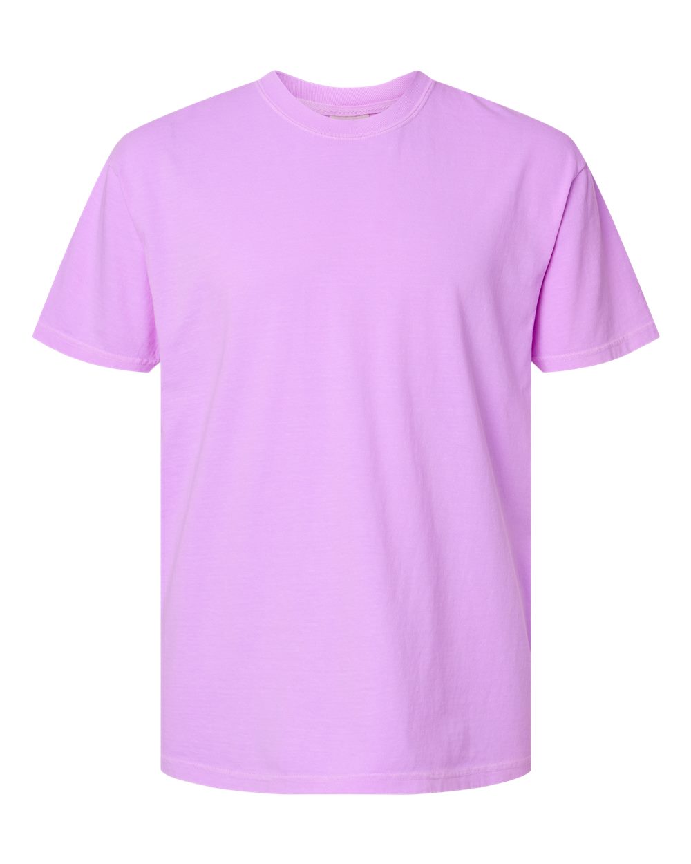 PRE-ORDER: “Sun. Salt. Sand." Vintage Wash Tee