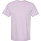PRE-ORDER: Adult Vintage Wash Favorite Tee SPRING/SUMMER