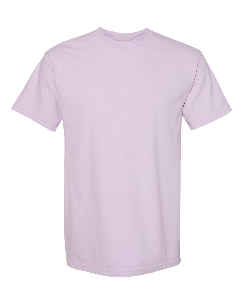 PRE-ORDER: Adult Vintage Wash Favorite Tee SPRING/SUMMER