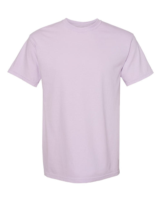PRE-ORDER: Adult Vintage Wash Favorite Tee SPRING/SUMMER