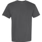 PRE-ORDER: “Tired Moms Club" Skelly