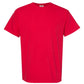 PRE-ORDER: Adult Vintage Wash Favorite Tee FALL/WINTER