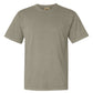 PRE-ORDER: Adult Vintage Wash Favorite Tee FALL/WINTER