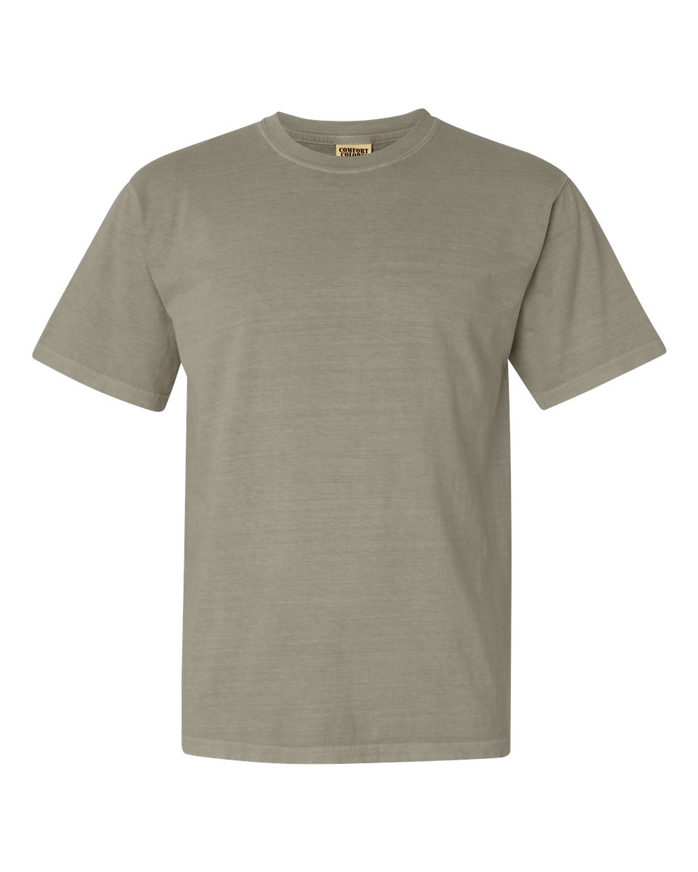 PRE-ORDER: Adult Vintage Wash Favorite Tee FALL/WINTER