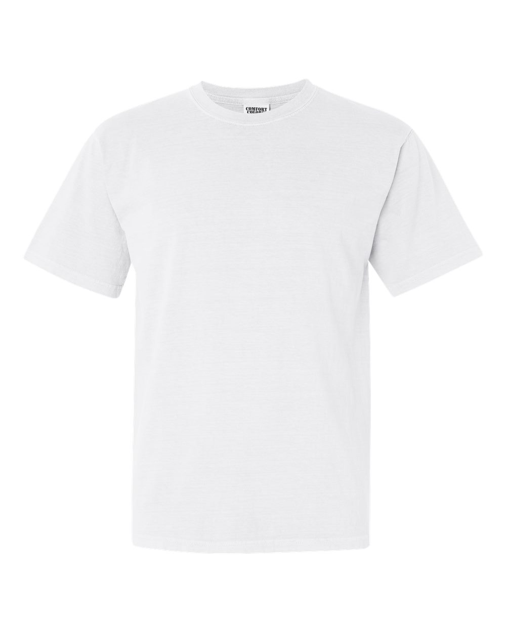 PRE-ORDER: “Tired Moms Club" Check