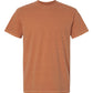 PRE-ORDER: Adult Vintage Wash Favorite Tee FALL/WINTER