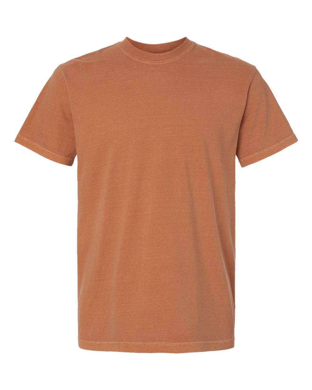 PRE-ORDER: Adult Vintage Wash Favorite Tee FALL/WINTER