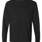 PRE-ORDER: Adult Vintage Wash Long Sleeve Tee