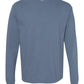 PRE-ORDER: Adult Vintage Wash Long Sleeve Tee