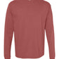 PRE-ORDER: Adult Vintage Wash Long Sleeve Tee
