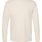 PRE-ORDER: Adult Vintage Wash Long Sleeve Tee