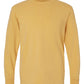 PRE-ORDER: Adult Vintage Wash Long Sleeve Tee