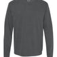 PRE-ORDER: Adult Vintage Wash Long Sleeve Tee