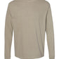 PRE-ORDER: Adult Vintage Wash Long Sleeve Tee